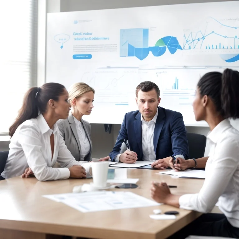 Free Introduction Session